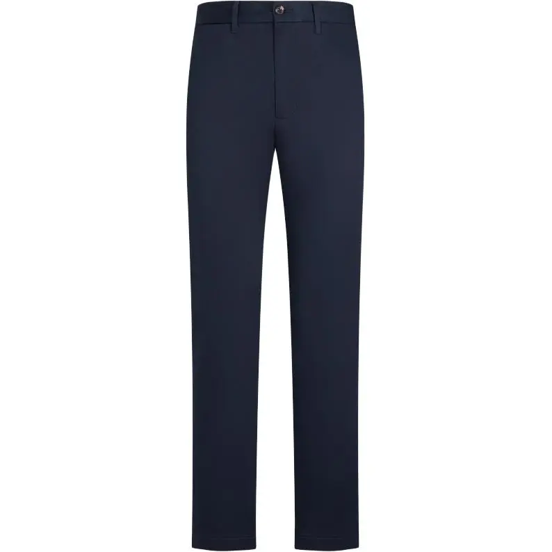 Tommy Hilfiger Casual Pants Men's