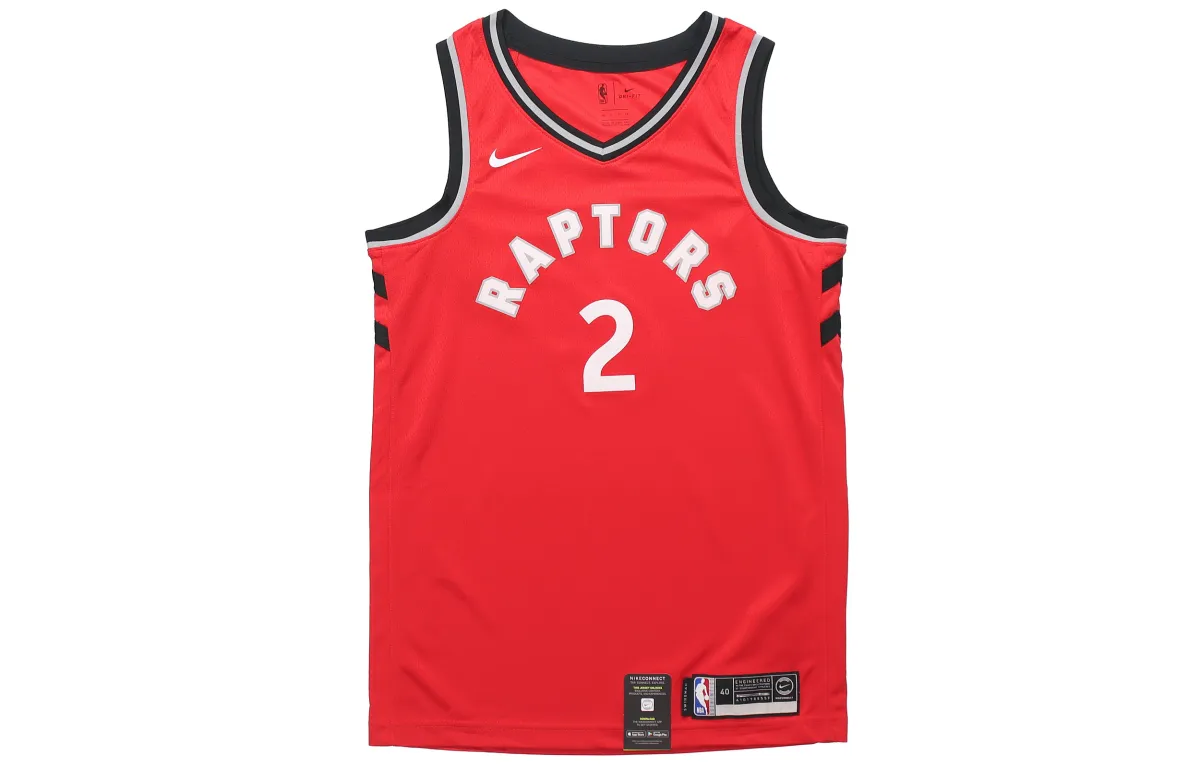 Nike Basketball Jerseys Men's Moderate