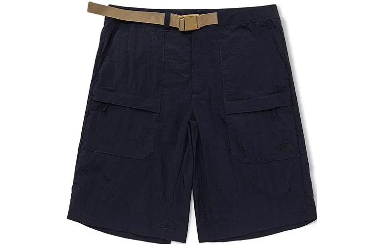 THE NORTH FACE Hiking Casual Shorts Men's