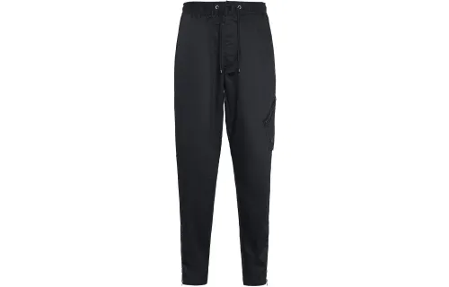 Jordan Sports Pants Men's Moderate