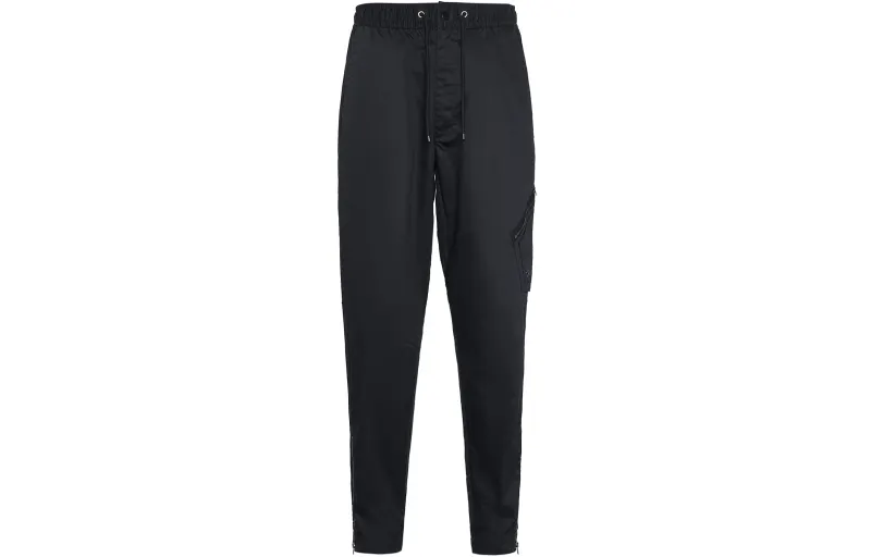 Jordan Sports Pants Men's Moderate