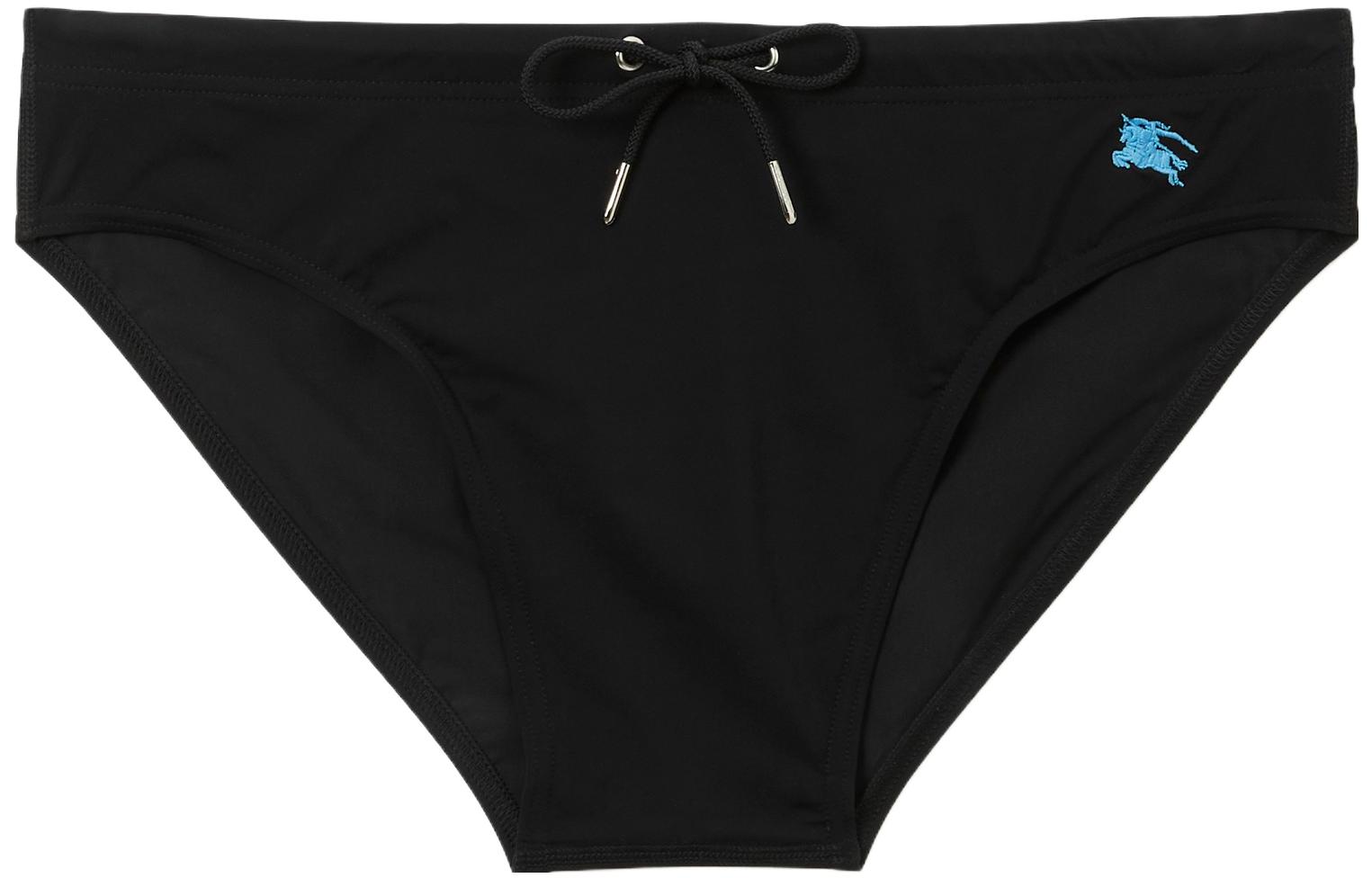 【Previous Season】EKD-motif swimming trunks