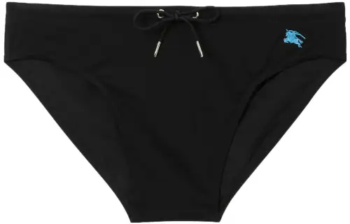 【Previous Season】EKD-motif swimming trunks