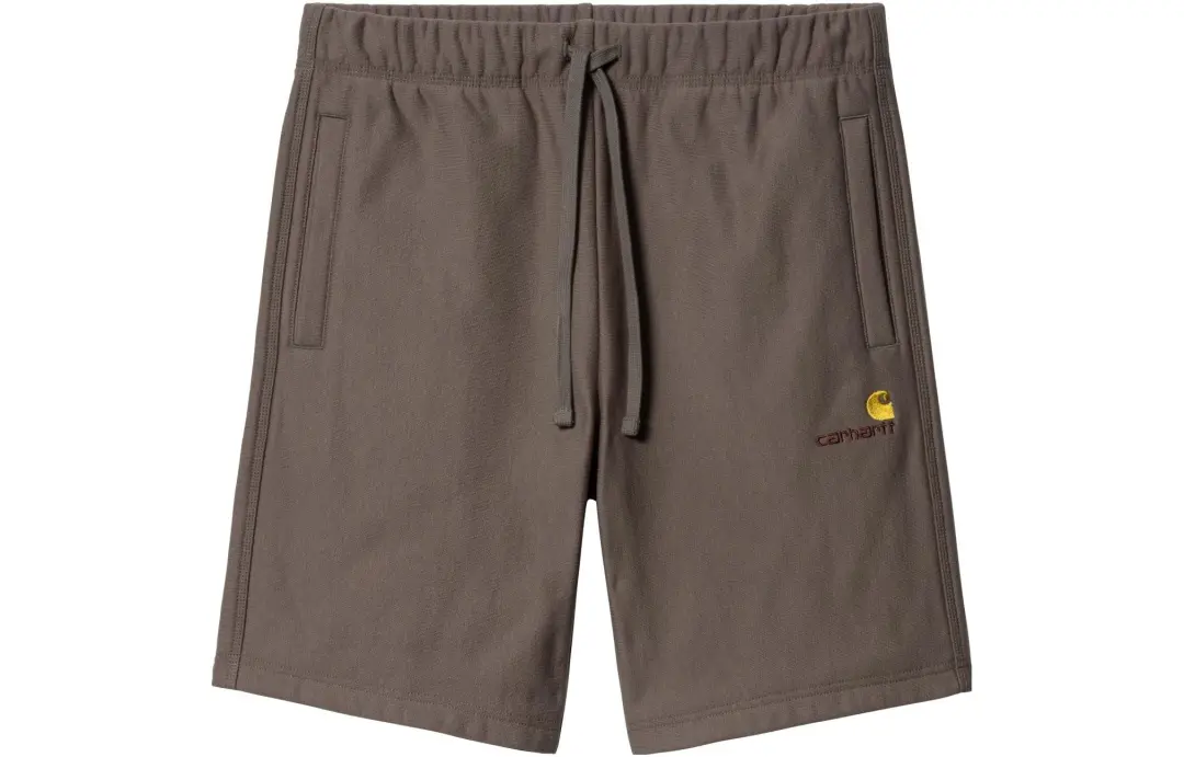 Carhartt WIP Casual Shorts Men's