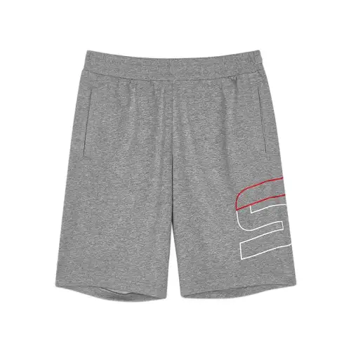 Skechers Casual Shorts Men's Moderate