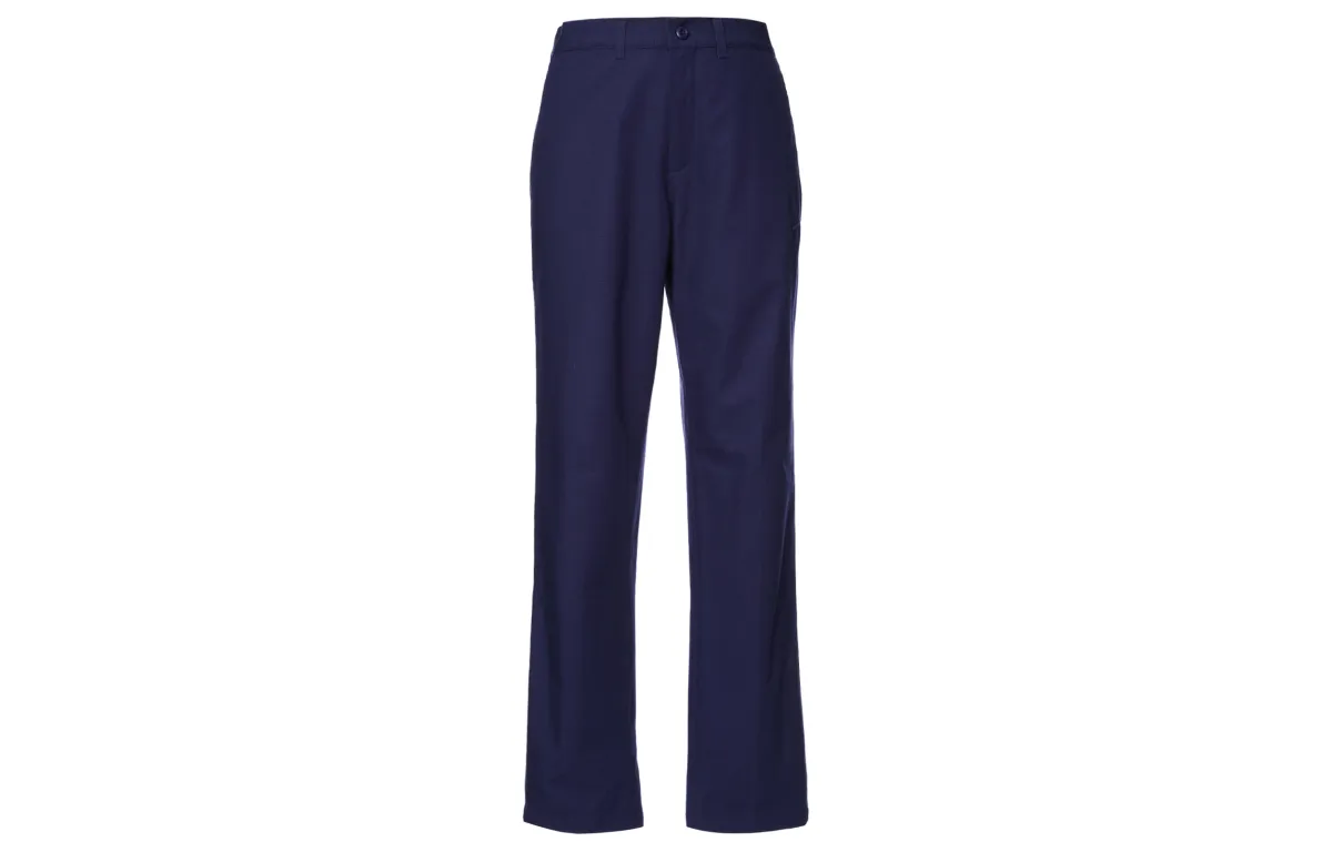 Nike Club Casual Pants Men's Dark Navy Blue