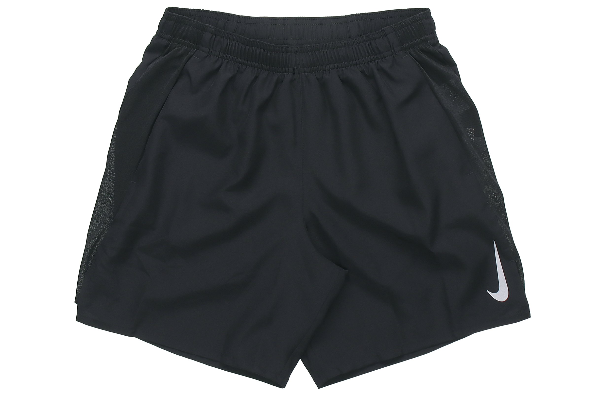 Nike Challenger Running Shorts Men’s Black