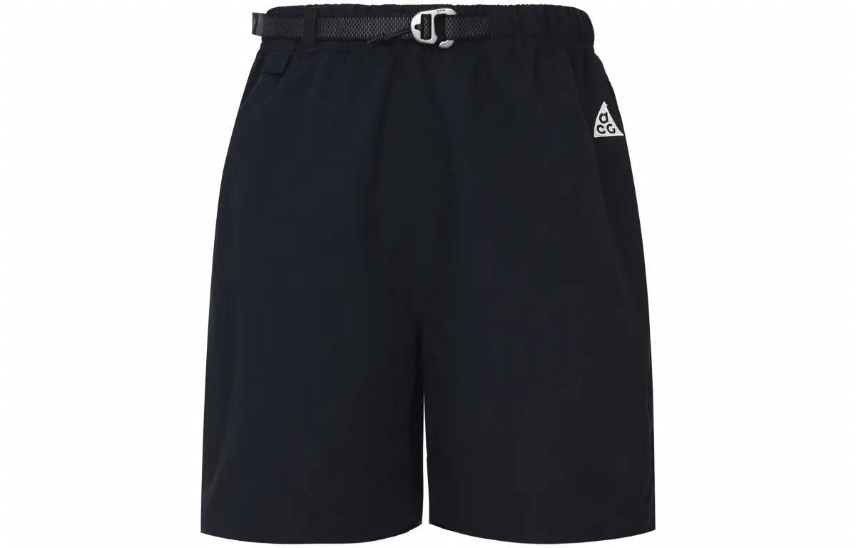 Nike Acg Nrg Trail Woven Shorts