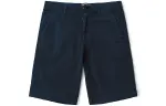 Timberland Casual Shorts Men's Dark Sapphire Blue Moderate