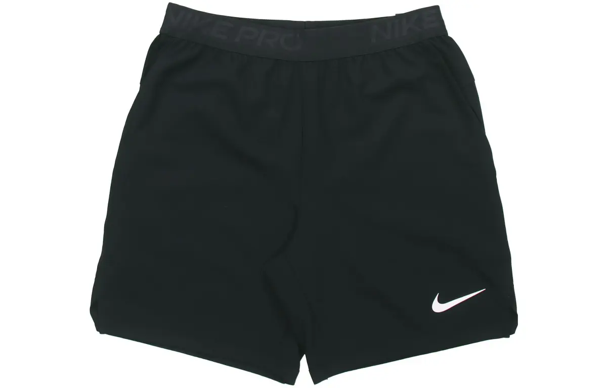 Nike Sports Shorts Men's Moderate