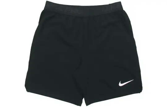 Nike Sports Shorts Men's Moderate