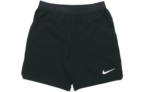 Nike Sports Shorts Men's Moderate