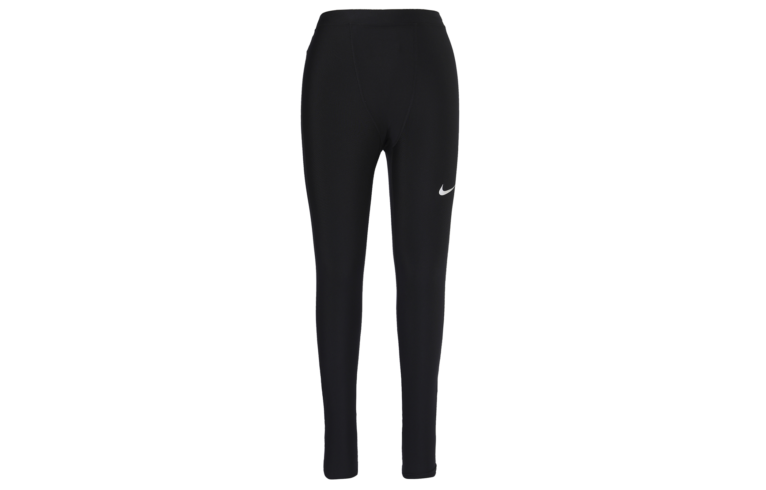 Nike Dri Fit Sports Pants Men’s
