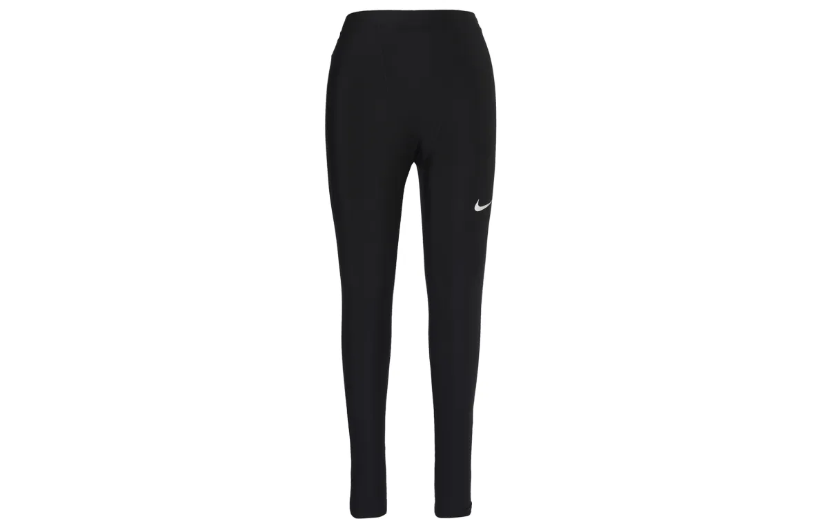 Nike Dri Fit Sports Pants Men's