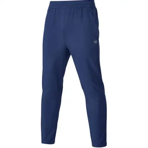 Skechers Casual Pants Men's Marine Blue