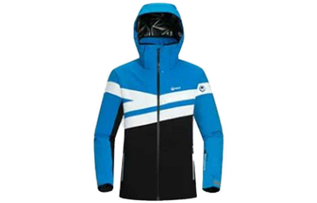 HALTI Ski Tops Men’s