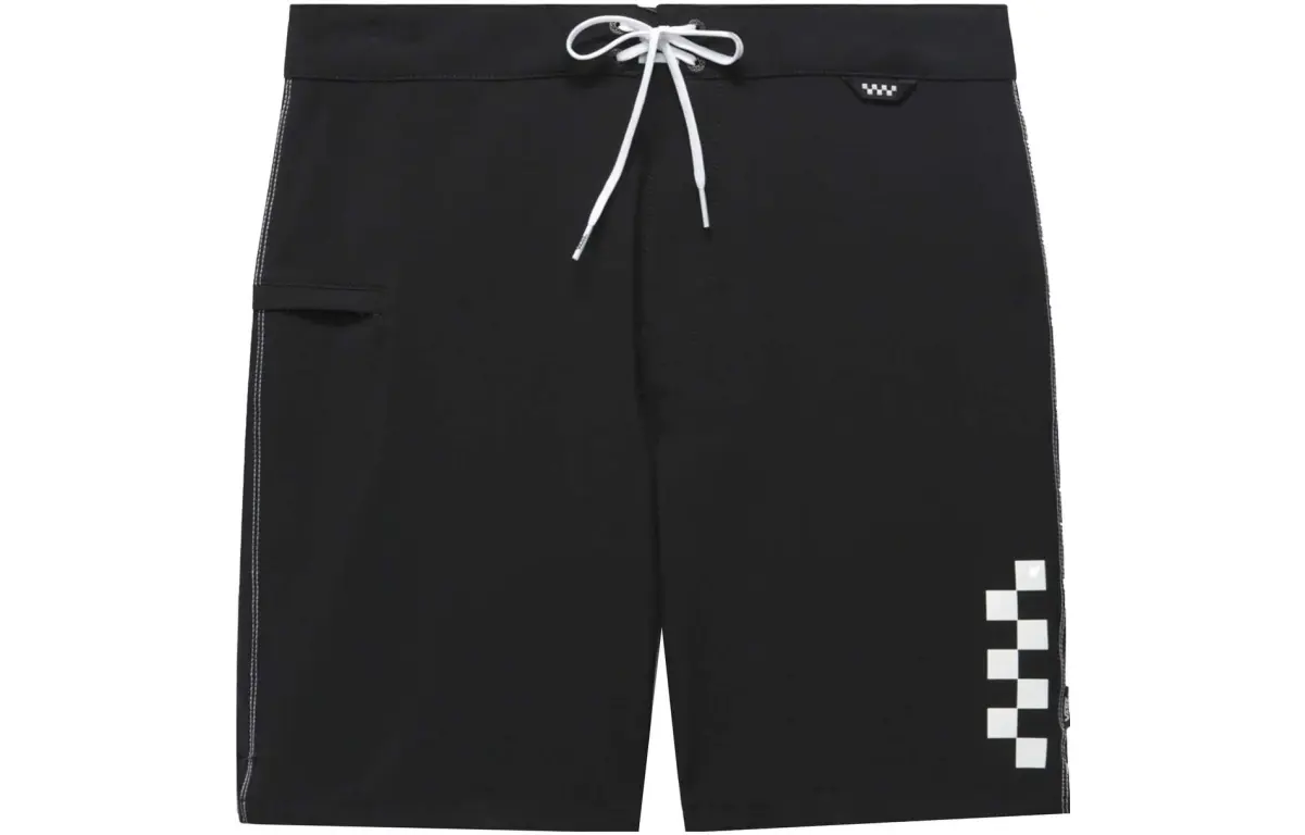 Vans THE DAILY SOLID Swimwear Men's