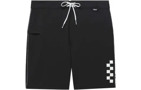 Vans THE DAILY SOLID Swimwear Men's