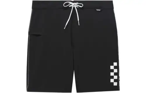 Vans THE DAILY SOLID Swimsuit Men's