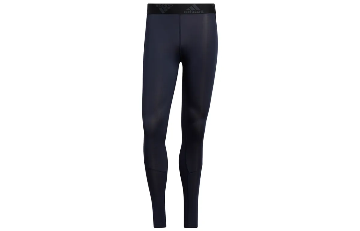 Adidas Sports Pants Men's Legend Ink