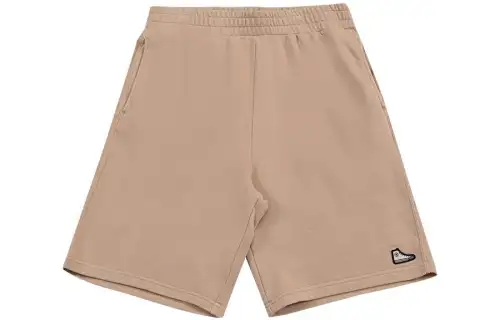 Converse Chuck 70 Shorts Men's Oat Milk White