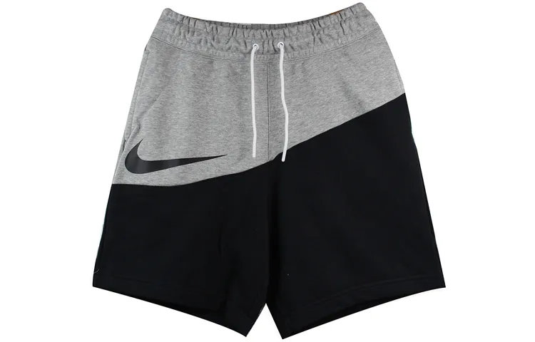 Nike Sports Shorts Men's Moderate