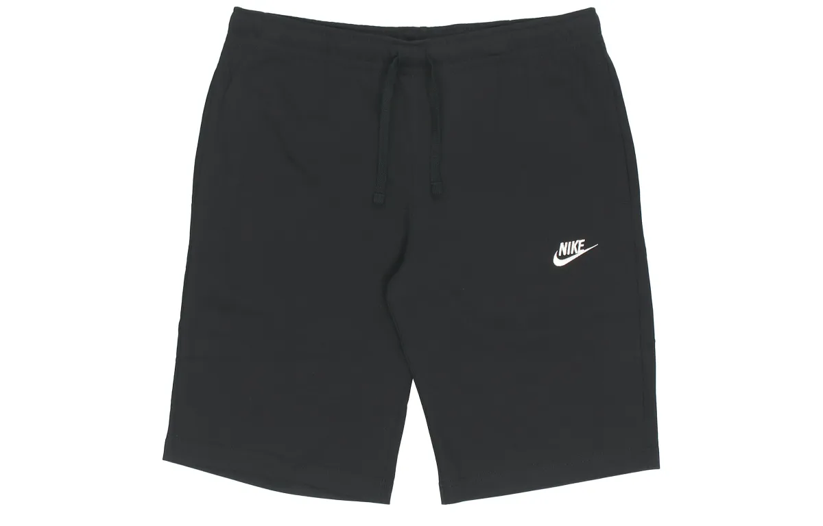 Nike Sports Shorts Men's Moderate