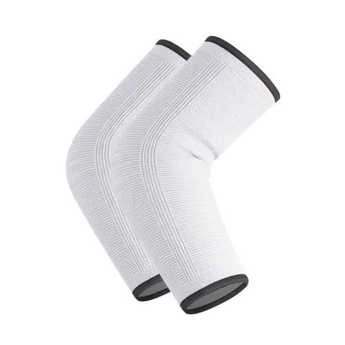 DEERWAY Delhui is breathable, authentic and durable elbow pads for men and women, professional protection
