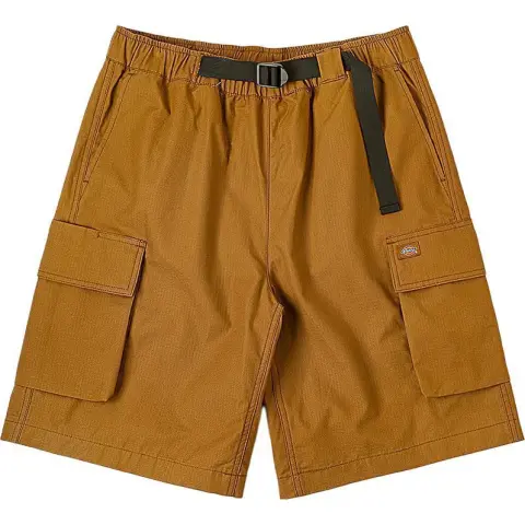Dickies Cargo Shorts Unisex Moderate