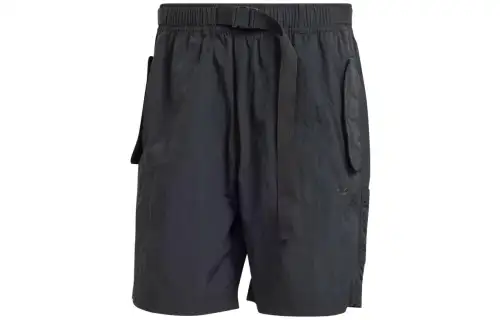 Adidas Originals Casual Shorts Men's