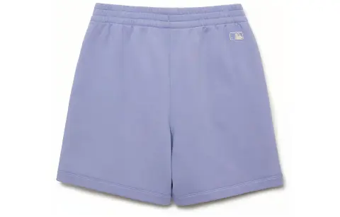 MLB Casual Shorts Unisex Haze Blue