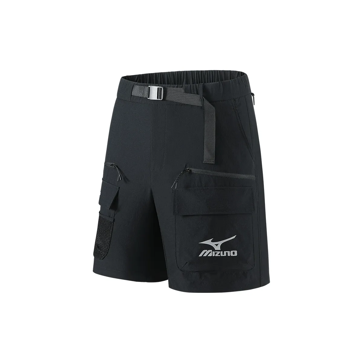 Mizuno Casual Shorts Unisex Thin