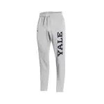 Under Armour RivalCollegiate Casual Pants Men's Gray