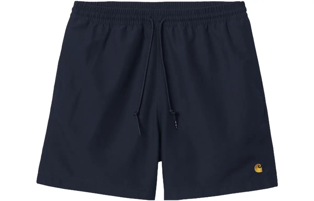 Carhartt WIP Chase Swim Trunks