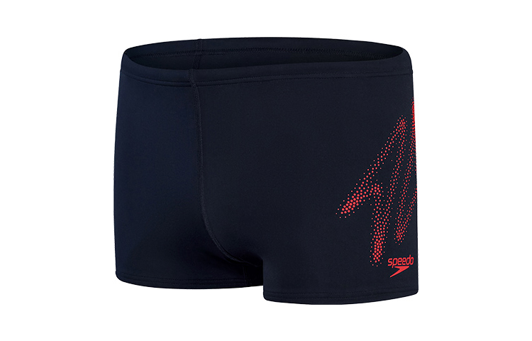 Speedo Swimming Shorts Swimsuit Men’s