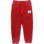 Nike Air Jordan Washed Fleece Essential Statement Sweatpants