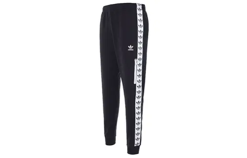 Adidas Originals Sports Pants Men's Moderate