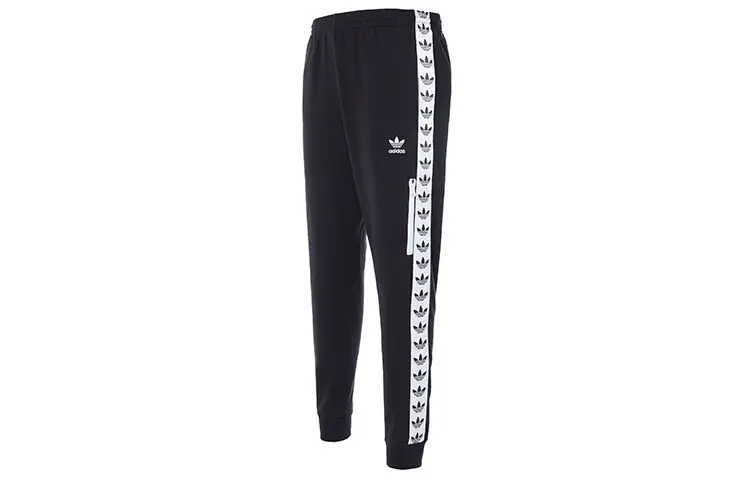 Adidas Originals Sports Pants Men's Moderate