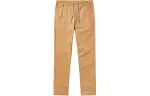 Timberland Casual Pants Men's Light Wheat