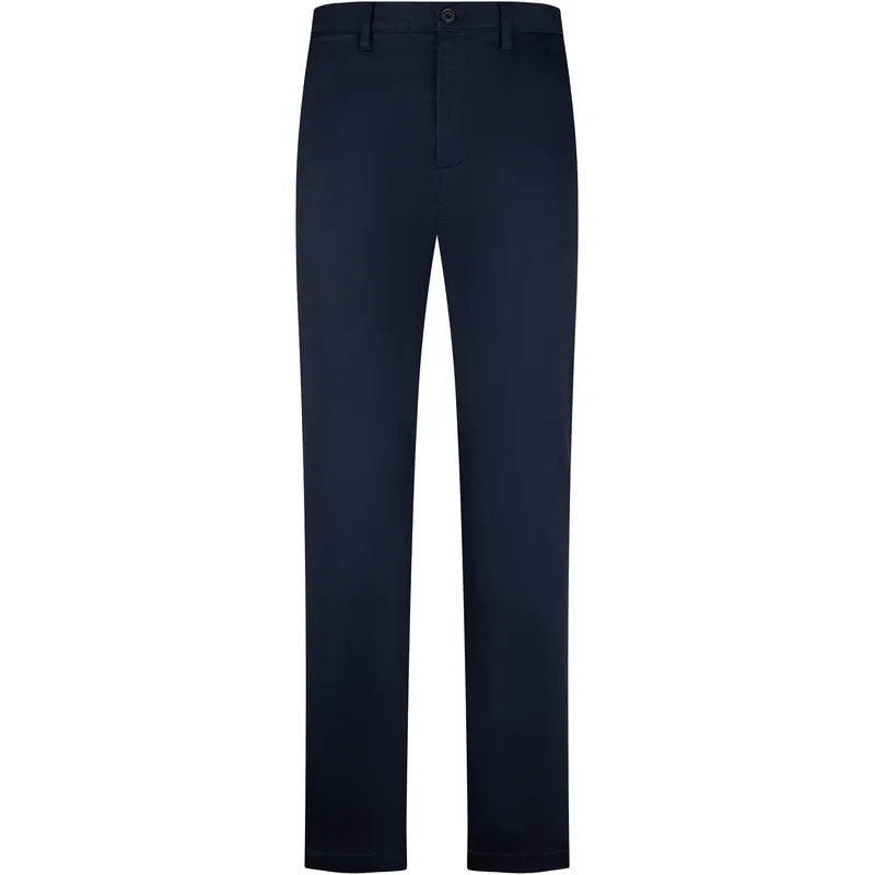 Tommy Hilfiger Casual Pants Men's