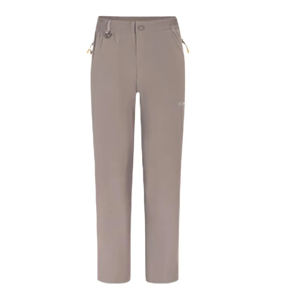 Columbia Casual Pants Men's Brown