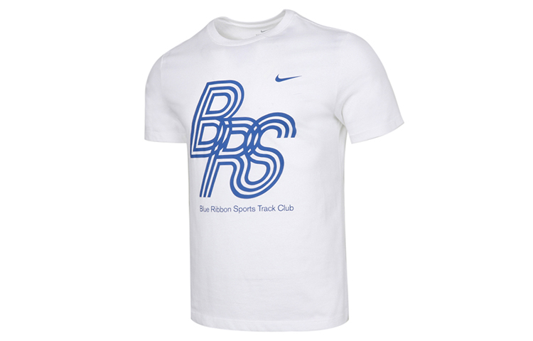 Nike Soccer Jerseys Men’s White Moderate Straight Fit