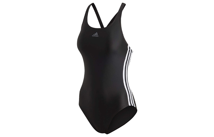Adidas One piece Swimsuit Women’s Black