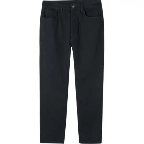 Skechers Elegant Diamond Collection Jeans Men's Carbon Black