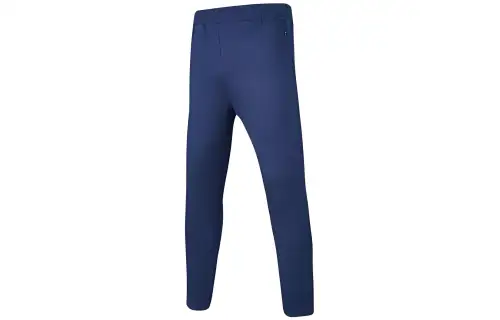 Skechers Casual Pants Men's Blue