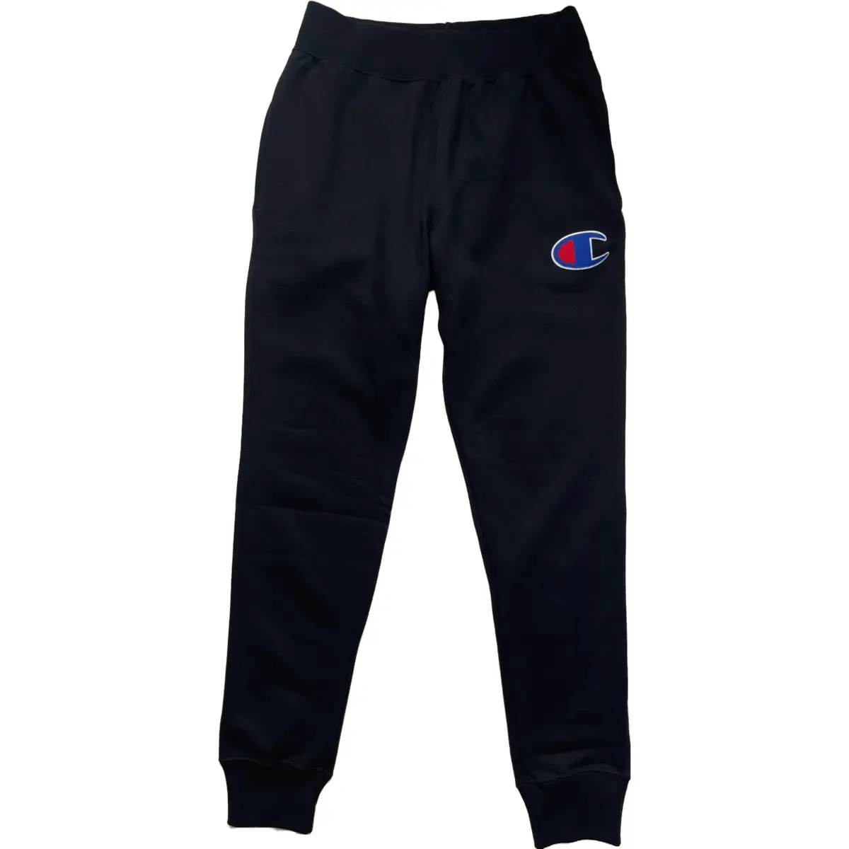 Champion Casual Shorts Unisex