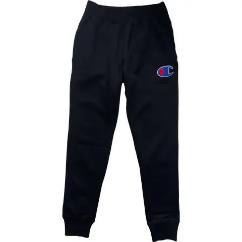 Champion Casual Shorts Unisex