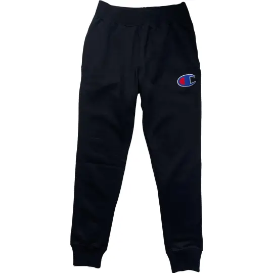 Champion Casual Shorts Unisex Thickened