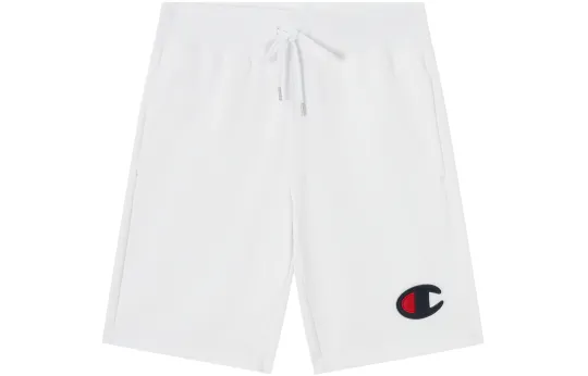 Champion Casual Shorts Unisex Moderate
