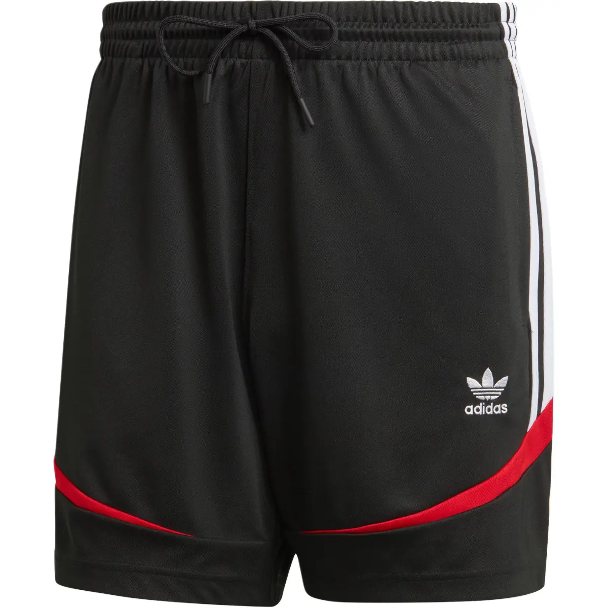 Adidas Originals Achive Shorts